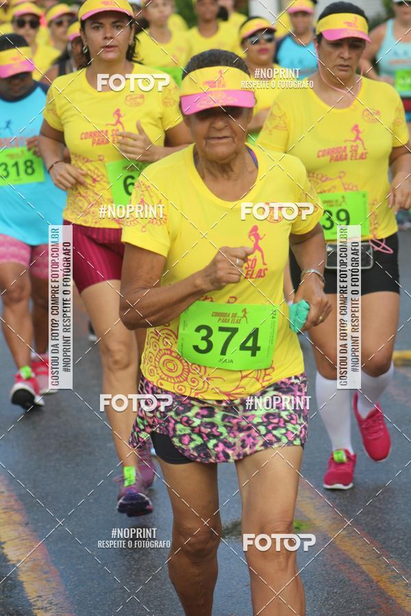 Achetez vos photos de l'vnementCorrida S para Elas - 6k - PARCERIA OFICIAL sur Fotop