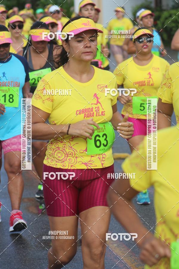 Achetez vos photos de l'vnementCorrida S para Elas - 6k - PARCERIA OFICIAL sur Fotop