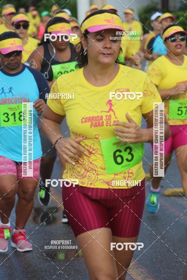 Achetez vos photos de l'vnementCorrida S para Elas - 6k - PARCERIA OFICIAL sur Fotop