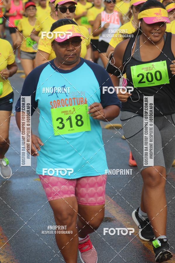 Achetez vos photos de l'vnementCorrida S para Elas - 6k - PARCERIA OFICIAL sur Fotop