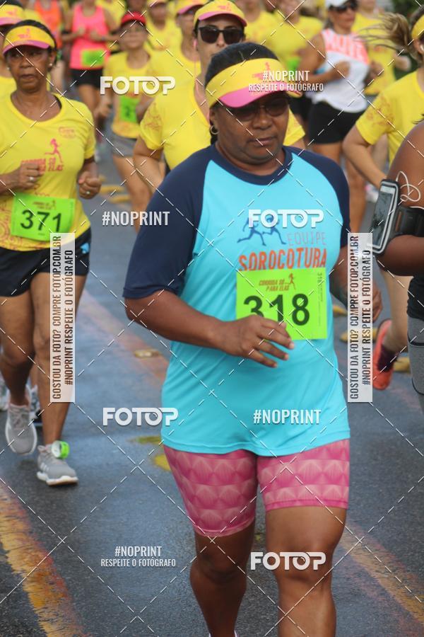 Achetez vos photos de l'vnementCorrida S para Elas - 6k - PARCERIA OFICIAL sur Fotop