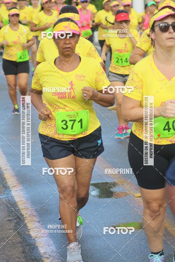 Achetez vos photos de l'vnementCorrida S para Elas - 6k - PARCERIA OFICIAL sur Fotop