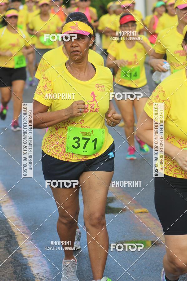Achetez vos photos de l'vnementCorrida S para Elas - 6k - PARCERIA OFICIAL sur Fotop