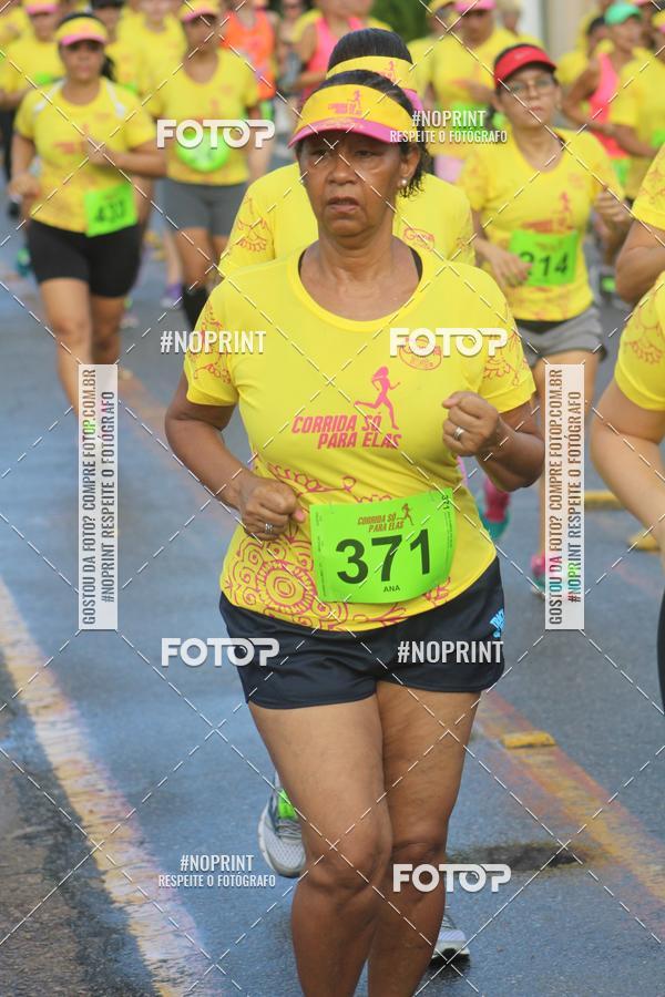 Achetez vos photos de l'vnementCorrida S para Elas - 6k - PARCERIA OFICIAL sur Fotop