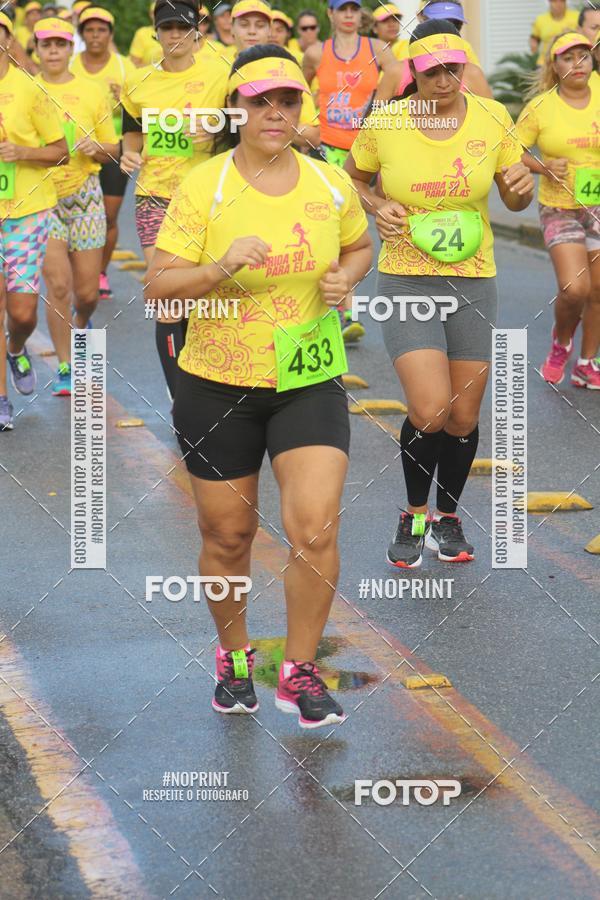 Achetez vos photos de l'vnementCorrida S para Elas - 6k - PARCERIA OFICIAL sur Fotop