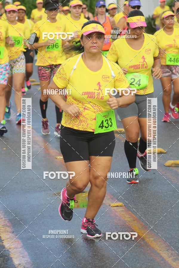 Achetez vos photos de l'vnementCorrida S para Elas - 6k - PARCERIA OFICIAL sur Fotop