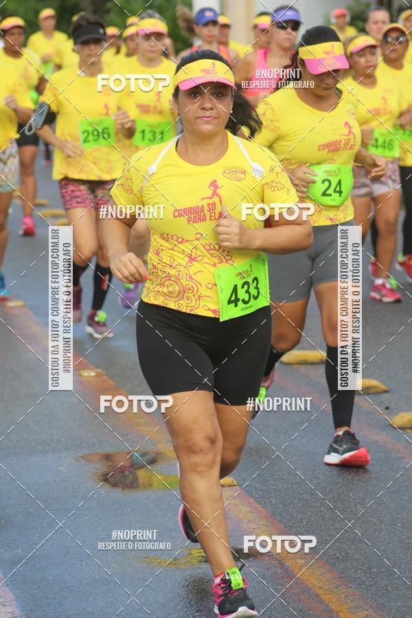Achetez vos photos de l'vnementCorrida S para Elas - 6k - PARCERIA OFICIAL sur Fotop