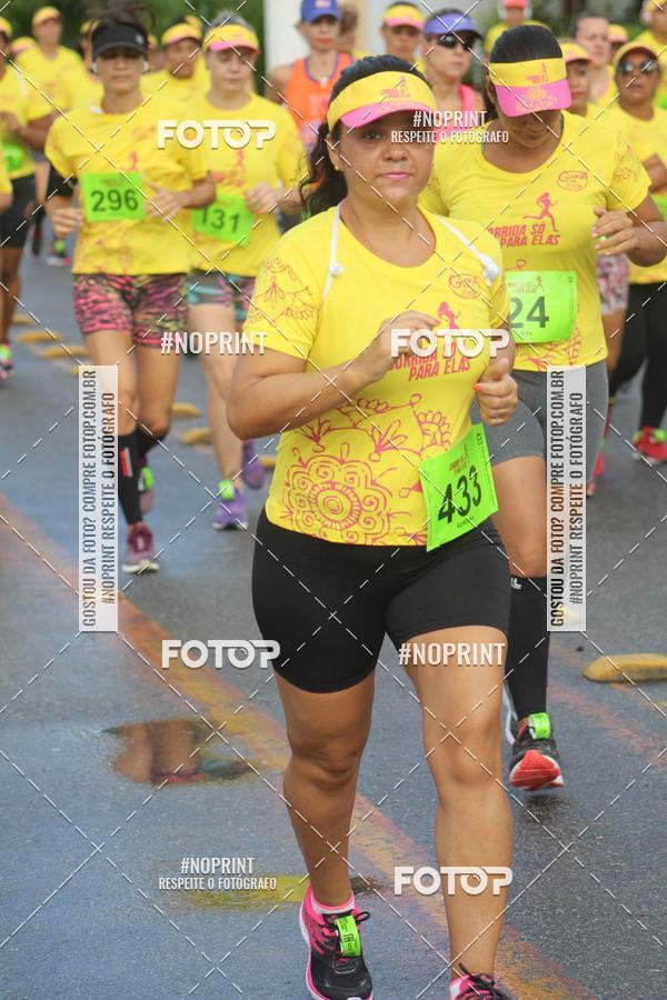 Achetez vos photos de l'vnementCorrida S para Elas - 6k - PARCERIA OFICIAL sur Fotop