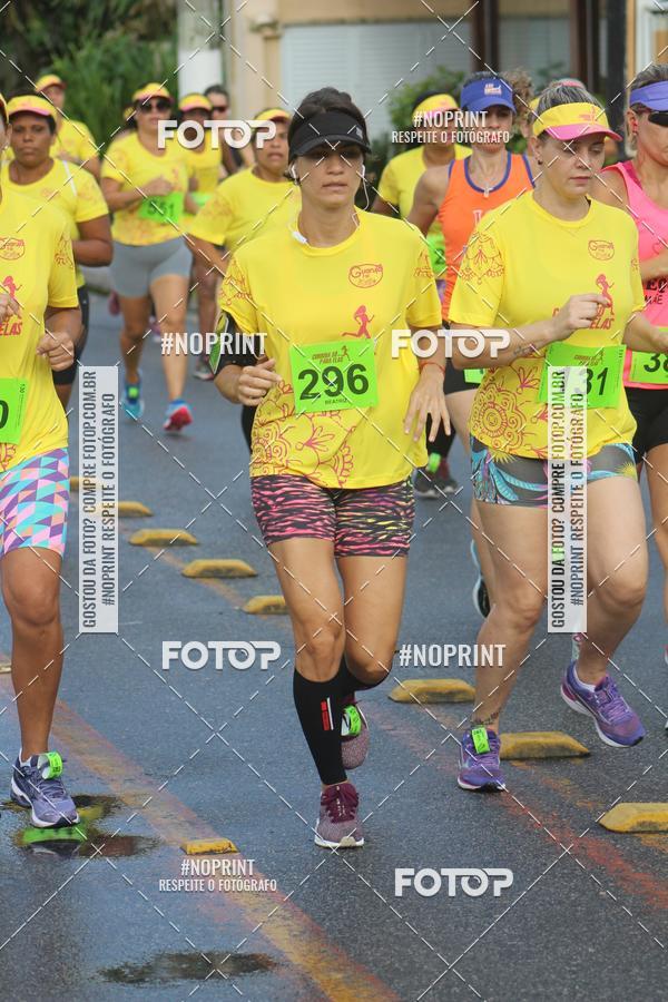 Achetez vos photos de l'vnementCorrida S para Elas - 6k - PARCERIA OFICIAL sur Fotop