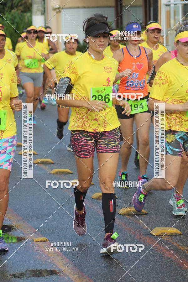 Achetez vos photos de l'vnementCorrida S para Elas - 6k - PARCERIA OFICIAL sur Fotop