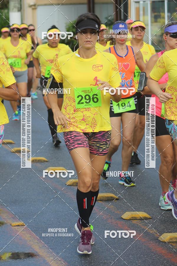 Achetez vos photos de l'vnementCorrida S para Elas - 6k - PARCERIA OFICIAL sur Fotop