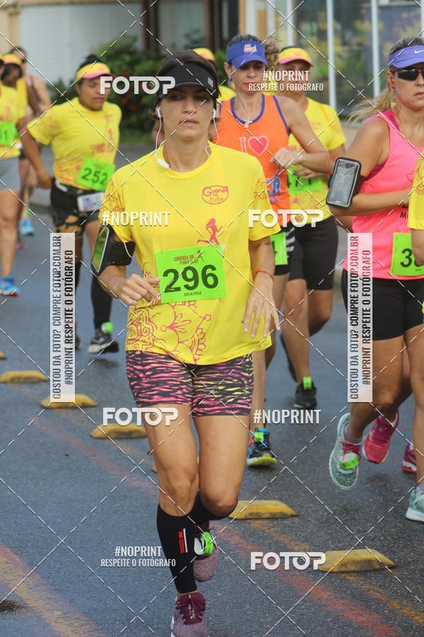 Achetez vos photos de l'vnementCorrida S para Elas - 6k - PARCERIA OFICIAL sur Fotop