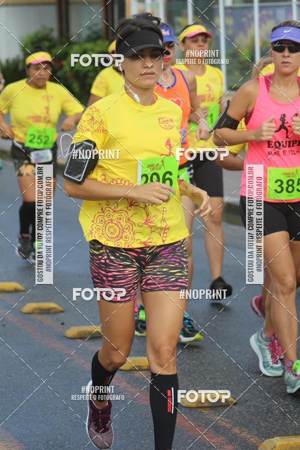 Achetez vos photos de l'vnementCorrida S para Elas - 6k - PARCERIA OFICIAL sur Fotop