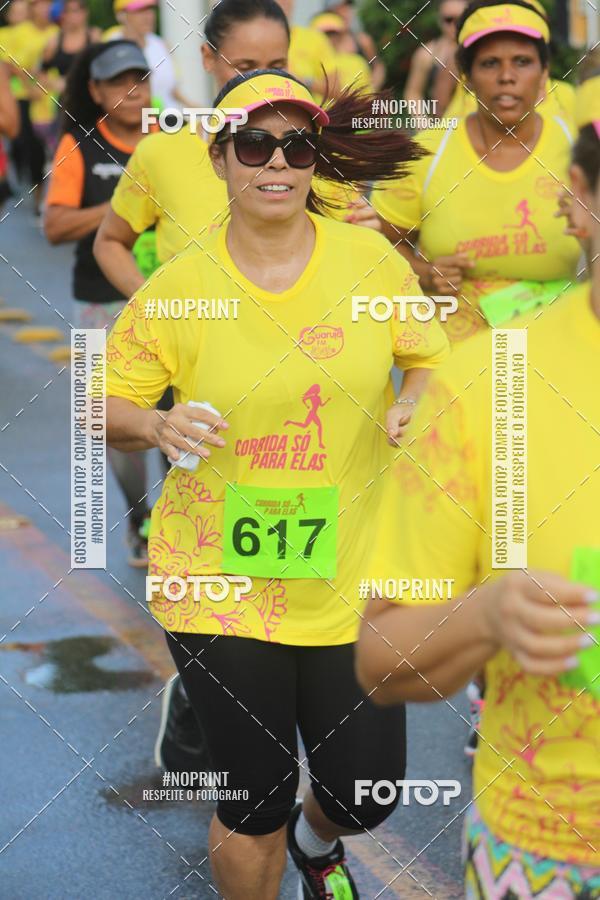 Achetez vos photos de l'vnementCorrida S para Elas - 6k - PARCERIA OFICIAL sur Fotop