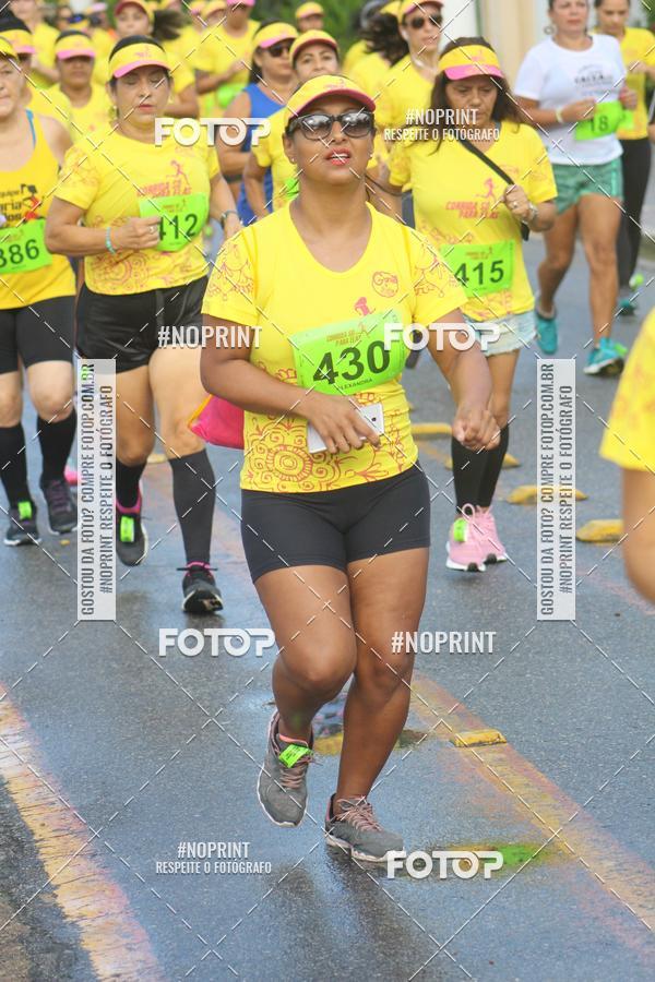 Achetez vos photos de l'vnementCorrida S para Elas - 6k - PARCERIA OFICIAL sur Fotop