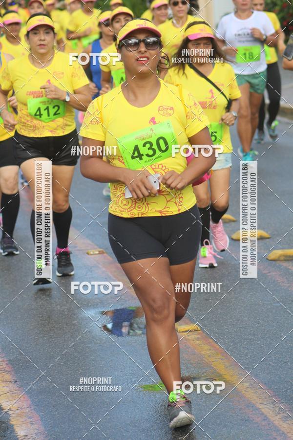 Achetez vos photos de l'vnementCorrida S para Elas - 6k - PARCERIA OFICIAL sur Fotop