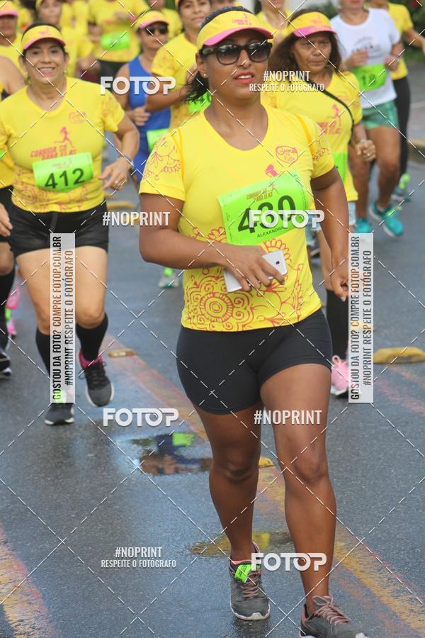 Achetez vos photos de l'vnementCorrida S para Elas - 6k - PARCERIA OFICIAL sur Fotop