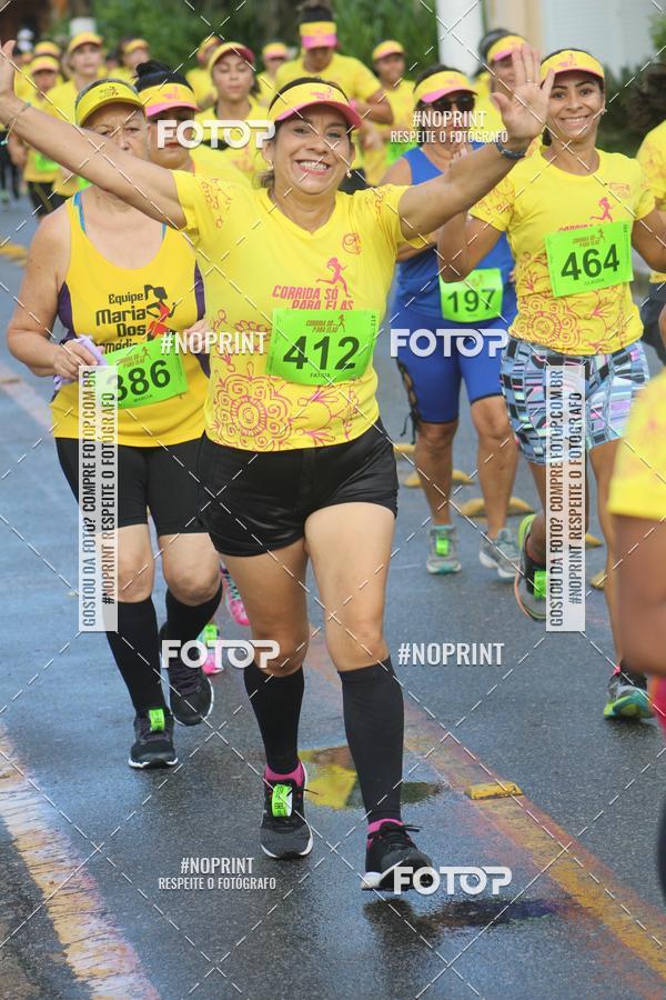 Achetez vos photos de l'vnementCorrida S para Elas - 6k - PARCERIA OFICIAL sur Fotop