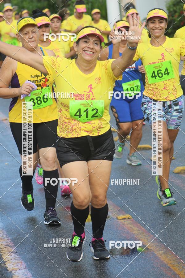 Achetez vos photos de l'vnementCorrida S para Elas - 6k - PARCERIA OFICIAL sur Fotop