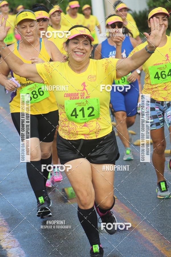 Achetez vos photos de l'vnementCorrida S para Elas - 6k - PARCERIA OFICIAL sur Fotop