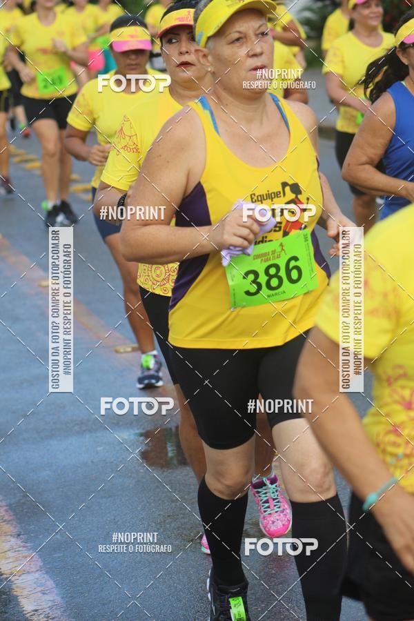 Achetez vos photos de l'vnementCorrida S para Elas - 6k - PARCERIA OFICIAL sur Fotop