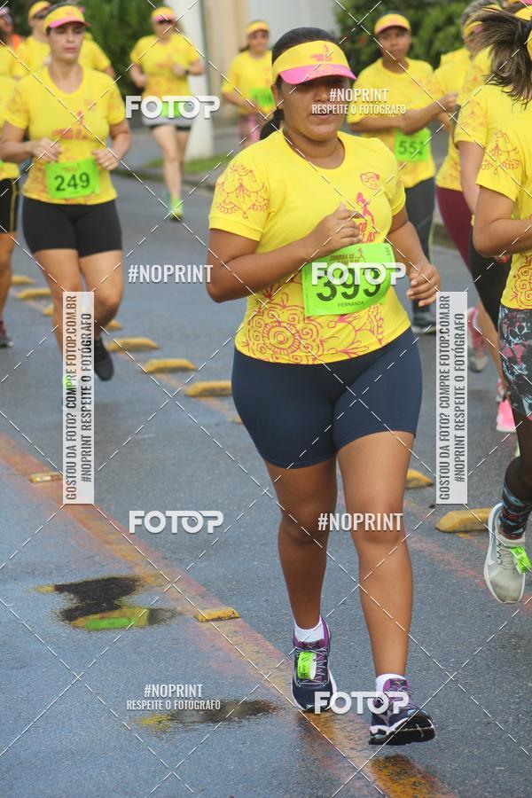 Achetez vos photos de l'vnementCorrida S para Elas - 6k - PARCERIA OFICIAL sur Fotop