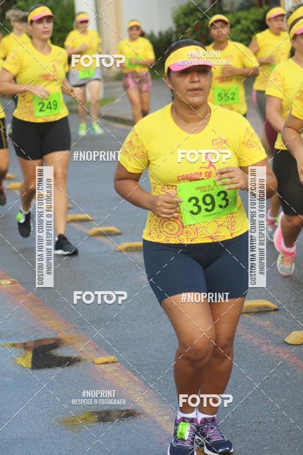 Achetez vos photos de l'vnementCorrida S para Elas - 6k - PARCERIA OFICIAL sur Fotop