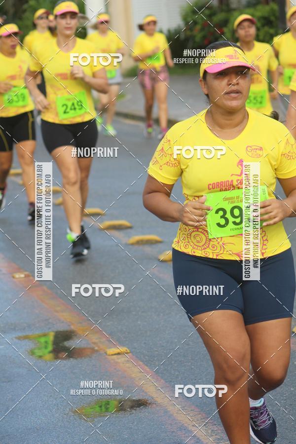 Compra tus fotos del eventoCorrida S para Elas - 6k - PARCERIA OFICIAL En Fotop