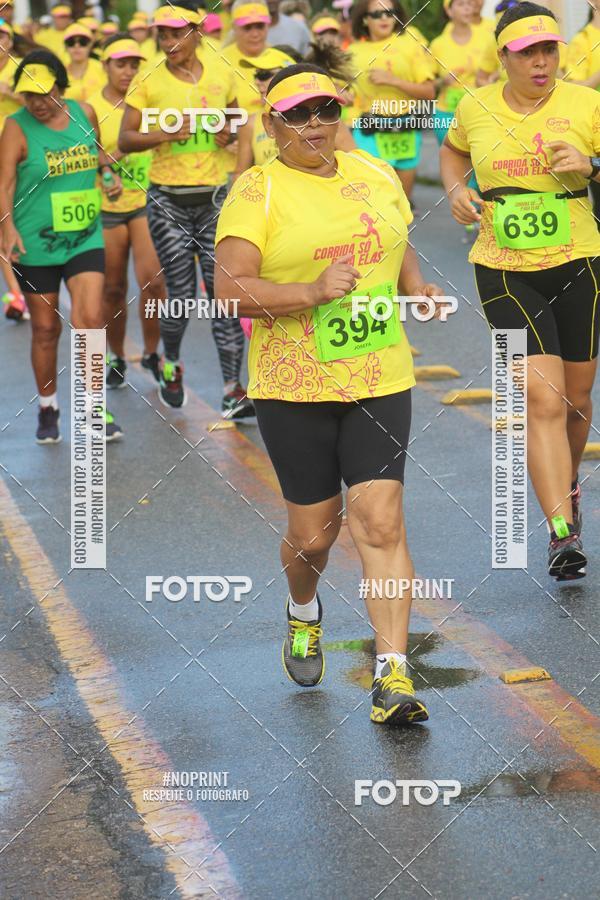 Compra tus fotos del eventoCorrida S para Elas - 6k - PARCERIA OFICIAL En Fotop