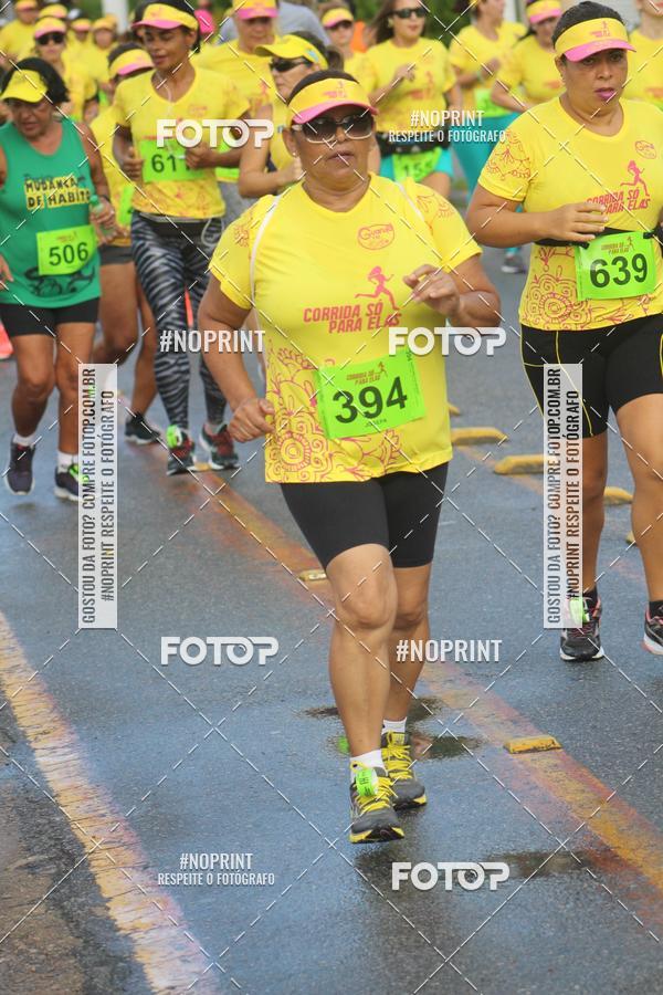 Compra tus fotos del eventoCorrida S para Elas - 6k - PARCERIA OFICIAL En Fotop