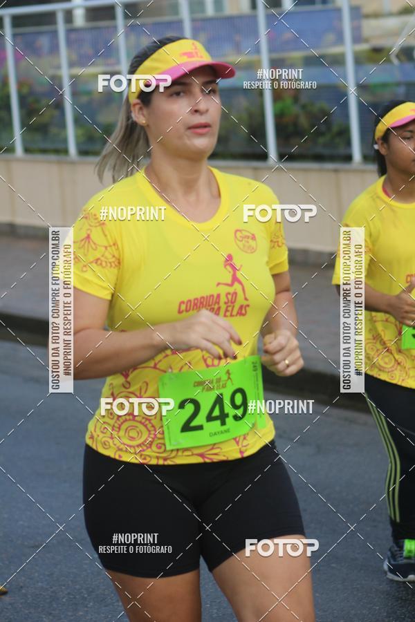 Compra tus fotos del eventoCorrida S para Elas - 6k - PARCERIA OFICIAL En Fotop
