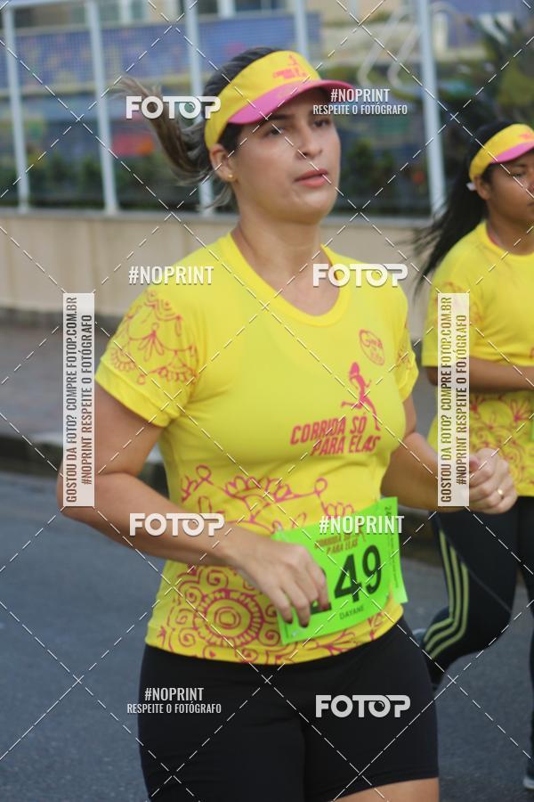 Compra tus fotos del eventoCorrida S para Elas - 6k - PARCERIA OFICIAL En Fotop