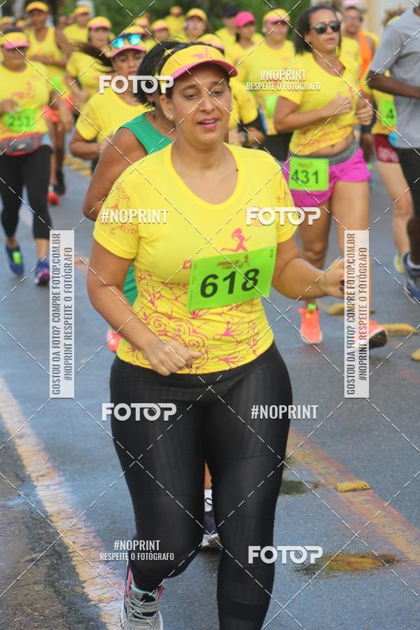 Compra tus fotos del eventoCorrida S para Elas - 6k - PARCERIA OFICIAL En Fotop