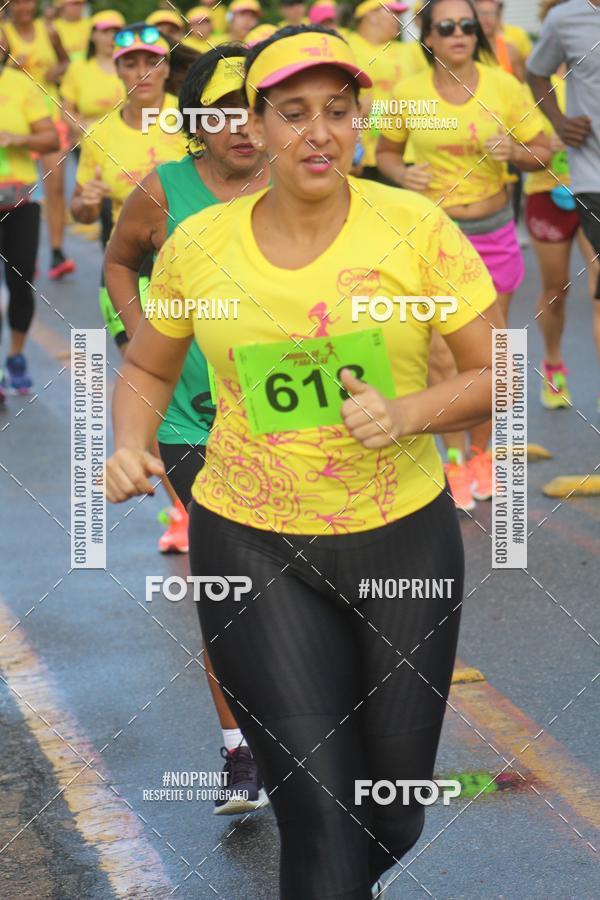 Compra tus fotos del eventoCorrida S para Elas - 6k - PARCERIA OFICIAL En Fotop