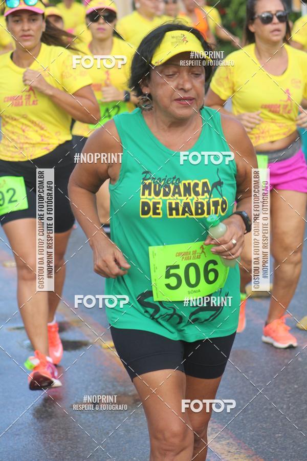 Compra tus fotos del eventoCorrida S para Elas - 6k - PARCERIA OFICIAL En Fotop