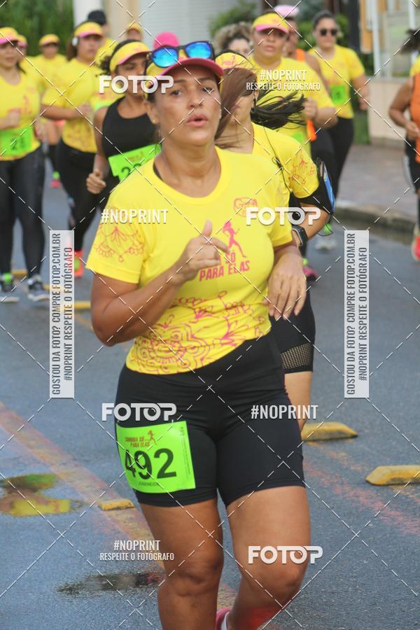 Compra tus fotos del eventoCorrida S para Elas - 6k - PARCERIA OFICIAL En Fotop