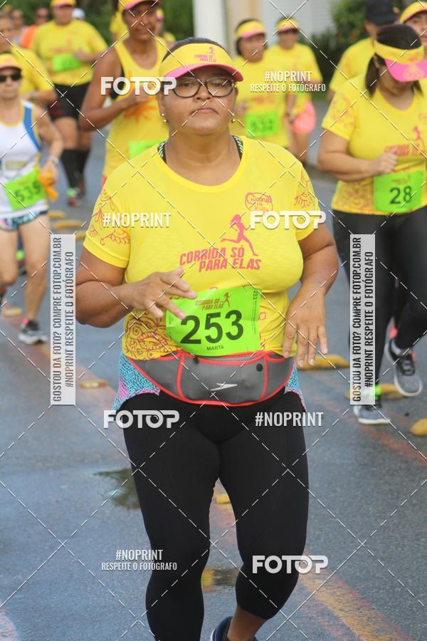 Compra tus fotos del eventoCorrida S para Elas - 6k - PARCERIA OFICIAL En Fotop