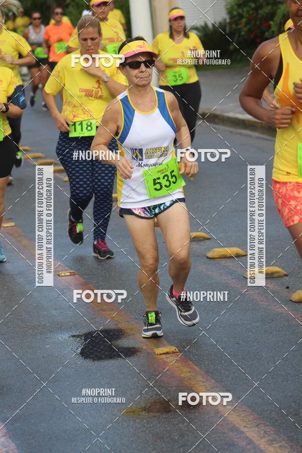 Compra tus fotos del eventoCorrida S para Elas - 6k - PARCERIA OFICIAL En Fotop
