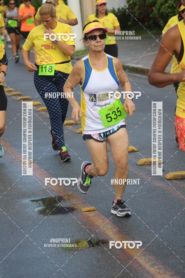 Compra tus fotos del eventoCorrida S para Elas - 6k - PARCERIA OFICIAL En Fotop