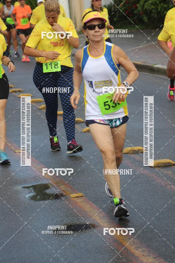 Compra tus fotos del eventoCorrida S para Elas - 6k - PARCERIA OFICIAL En Fotop