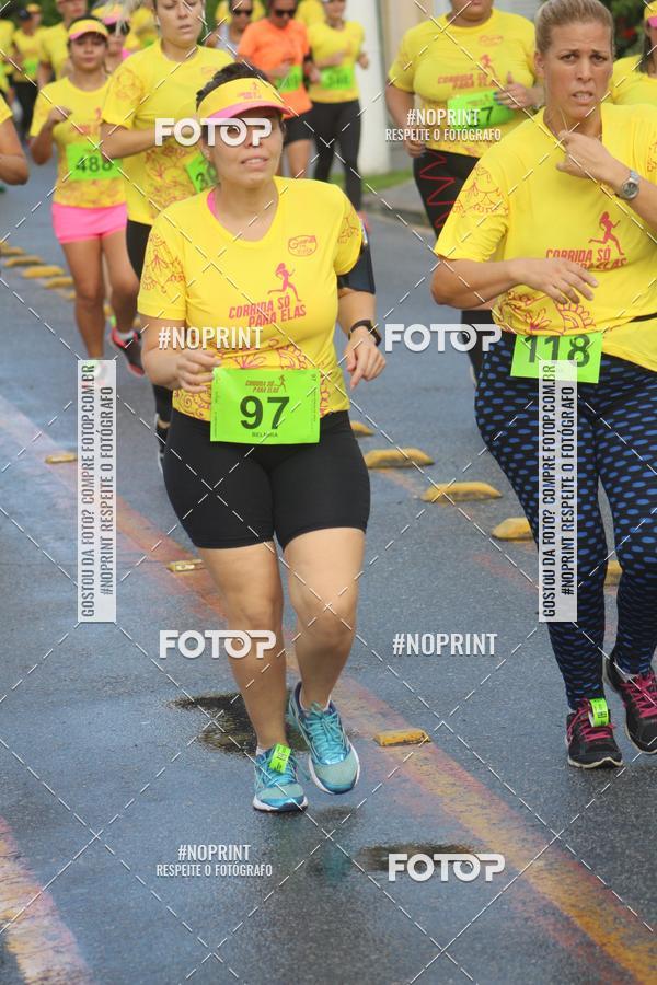 Compra tus fotos del eventoCorrida S para Elas - 6k - PARCERIA OFICIAL En Fotop