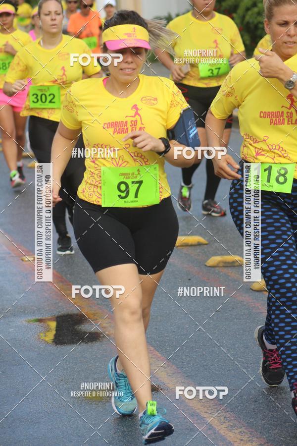 Compra tus fotos del eventoCorrida S para Elas - 6k - PARCERIA OFICIAL En Fotop