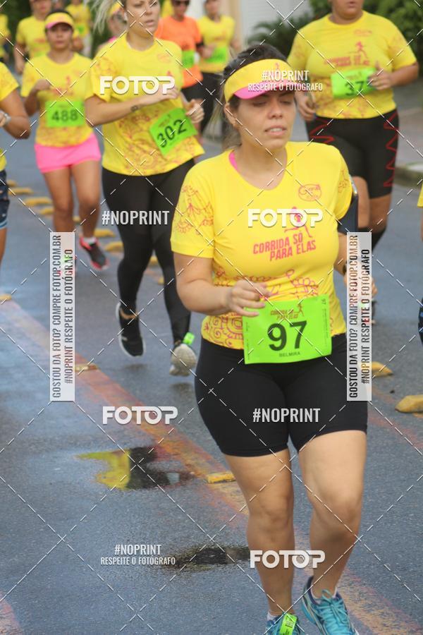 Compra tus fotos del eventoCorrida S para Elas - 6k - PARCERIA OFICIAL En Fotop