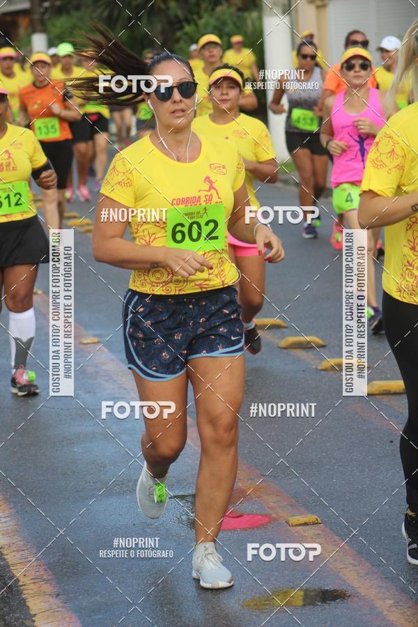Compra tus fotos del eventoCorrida S para Elas - 6k - PARCERIA OFICIAL En Fotop