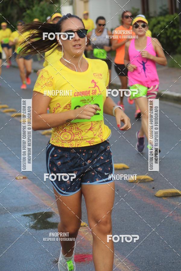 Compra tus fotos del eventoCorrida S para Elas - 6k - PARCERIA OFICIAL En Fotop