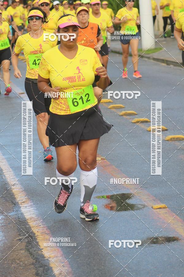 Compra tus fotos del eventoCorrida S para Elas - 6k - PARCERIA OFICIAL En Fotop