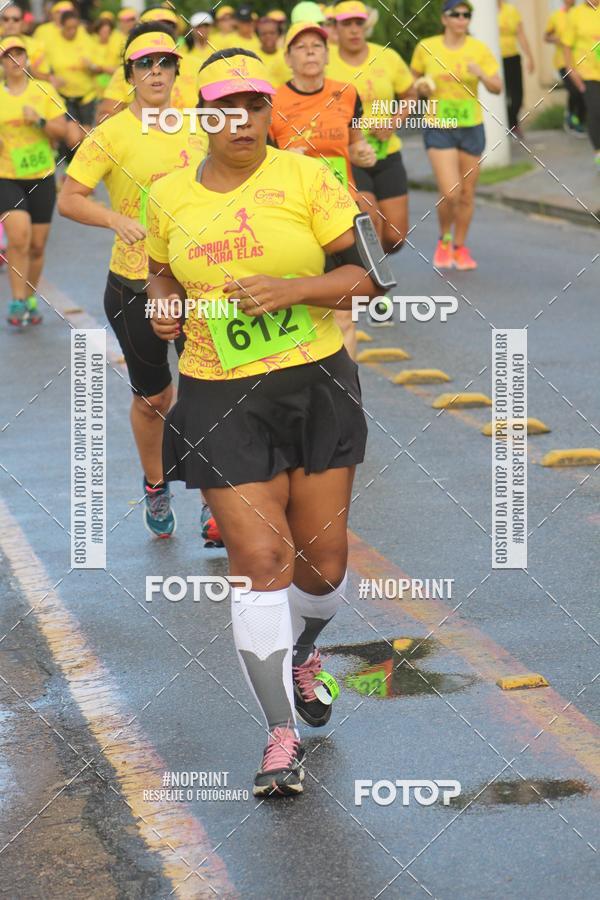 Compra tus fotos del eventoCorrida S para Elas - 6k - PARCERIA OFICIAL En Fotop