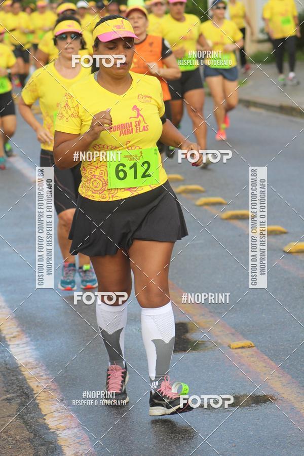 Compra tus fotos del eventoCorrida S para Elas - 6k - PARCERIA OFICIAL En Fotop