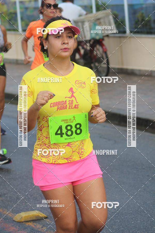 Compra tus fotos del eventoCorrida S para Elas - 6k - PARCERIA OFICIAL En Fotop