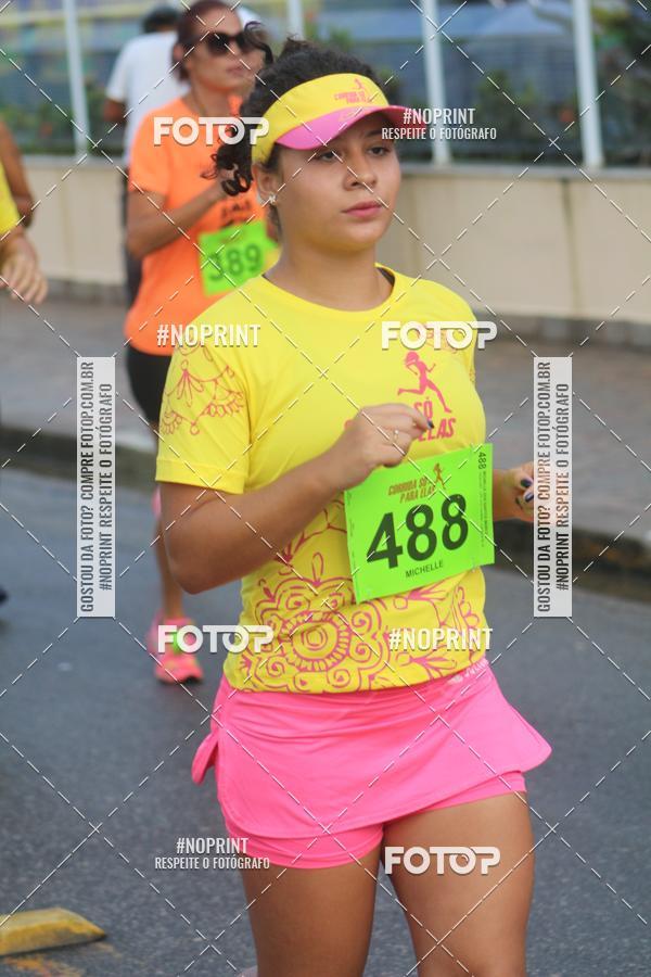 Compra tus fotos del eventoCorrida S para Elas - 6k - PARCERIA OFICIAL En Fotop